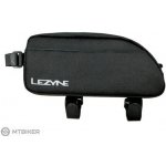 Lezyne Energy Caddy XL – Hledejceny.cz