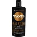 Šampon Syoss Oleo Intense šampon 440 ml