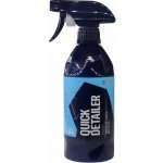 Gyeon Q2M QuickDetailer 500 ml | Zboží Auto