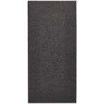 NORDLUX 49731003 – Hledejceny.cz