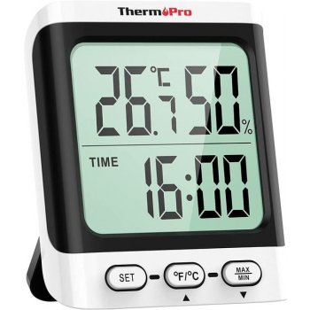 ThermoPro TP152