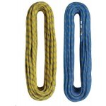 Singing Rock Accord 8,3 mm 50 m – Zboží Dáma