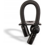 Zfish Pojistka Prutu Rod Lock Grip – Zbozi.Blesk.cz