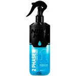 Nishman 2 Phase Conditioner Keratin Complex 400 ml – Hledejceny.cz