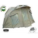 Carp Zoom Carp Expedition Bivvy 1 – Zboží Dáma