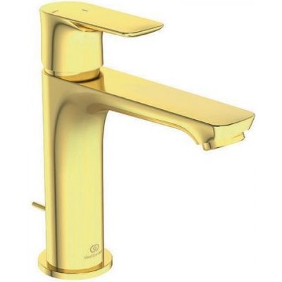 Ideal Standard Connect A7013A2 – Hledejceny.cz