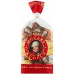 Victor Schmidt mozartovy koule 300 g – Zboží Dáma