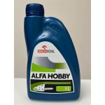 Orlen Oil Alfa Hobby 1 l