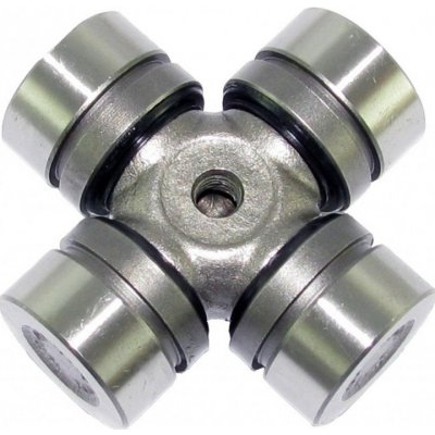 Křížový kloub All Balls Racing UJ19-1005 | Zboží Auto