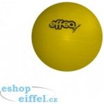 Effea Soft 6832 – Sleviste.cz