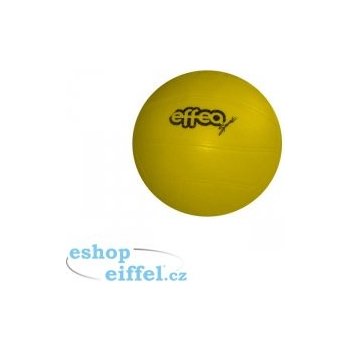 Effea Soft 6832