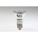 Econlux Solar Raptor UVB 35 W HID Spot – Hledejceny.cz