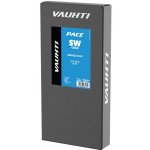 Vauhti SW Cold -2 až -15 900 g – Hledejceny.cz