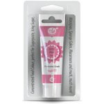 Renshaw Europe N.V. S.A. PROGEL BARVA GELOVÁ růžová 25 g – Sleviste.cz