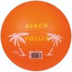 John Beach Neon – Zboží Dáma