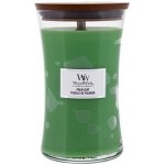 WoodWick Palm Leaf 609,5 g – Zbozi.Blesk.cz