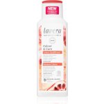 Lavera Colour & Care Kondicionér pro barvené vlasy 200 ml – Zboží Dáma