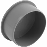 Marley HTM DN 110 – Sleviste.cz