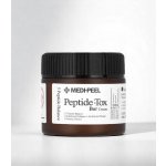 Medi-Peel Bor-Tox Peptide Cream 50 ml – Zboží Dáma