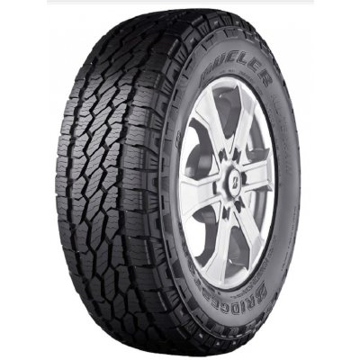 Bridgestone Dueler All Terrain A/T002 275/70 R16 114T