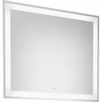 Roca Iridia A812341000 – Hledejceny.cz