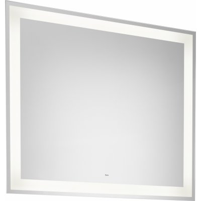 Roca Iridia A812341000 – Hledejceny.cz