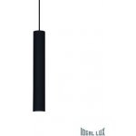 Ideal Lux 104928 – Zbozi.Blesk.cz