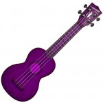 Kala Waterman Soprano – Zboží Dáma