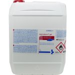 Septoderm Alkoholová dezinfekce rukou gel 5 l – Sleviste.cz