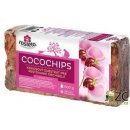 ROSTETO Cocopress kokosové vlákno pro orchideje 650 g