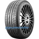 Osobní pneumatika Bridgestone Potenza S001 295/35 R20 101Y Runflat