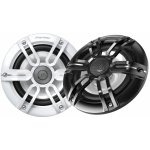 Pioneer TS-ME650FS | Zboží Auto