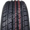 Pneumatika Sunfull Mont-Pro HT782 255/60 R17 110H