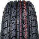 Osobní pneumatika Sunfull Mont-Pro HT782 245/70 R16 111H