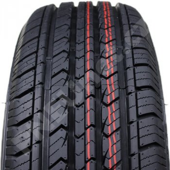 Sunfull Mont-Pro HT782 215/65 R16 98H