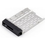 Synology DISK TRAY (TYPE R7) – Sleviste.cz