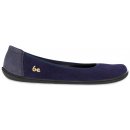 Be Lenka barefoot baleríny Sophie dark blue