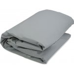 Verk Ochranná plachta na auto XL 10012 – Zboží Mobilmania