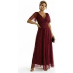 Numoco Melania vínová – Hledejceny.cz