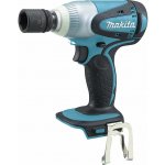 Makita DTW251Z – Zboží Dáma