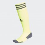 adidas ADI 21 Sock – Zboží Dáma