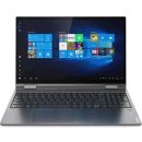 Notebook Lenovo IdeaPad C740 81TD000KCK