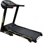 Lifefit TM5210 – Zbozi.Blesk.cz