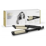 BaByliss C260E – Zboží Dáma