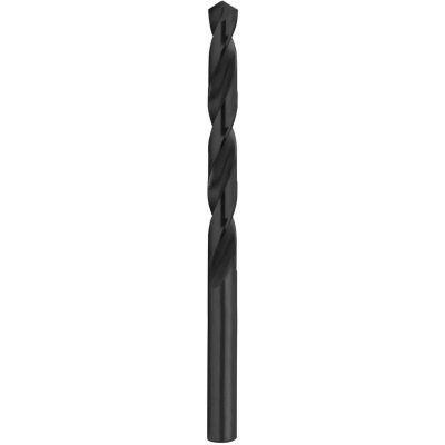 HSS Tools 1010-1140 – Hledejceny.cz