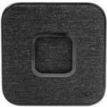 Peak Design Universal Adapter Charcoal M-AD-AA-CH-1 – Zboží Mobilmania