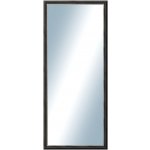 DANTIK Anversa 60 x 140 cm černá AG 3150 – Hledejceny.cz