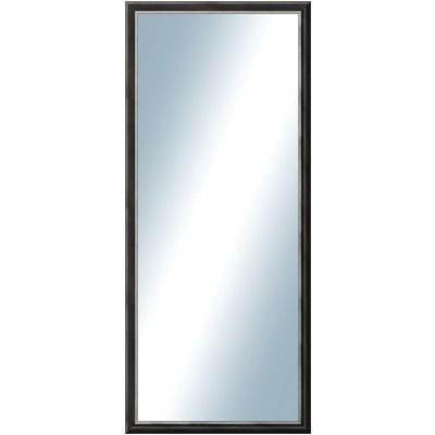 DANTIK Anversa 60 x 140 cm černá AG 3150 – Hledejceny.cz