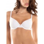 Sielei podprsenka 2506 bílá – Zboží Dáma