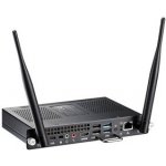 Optoma IFPD PC OPS72A-i5-8G-256GB W3F00000021 W3F00000021 – Hledejceny.cz